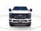 2026 Ford F-250SD Lariat 4WD CREW CAB