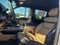 2026 Ford F-250SD Lariat 4WD CREW CAB