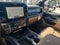 2026 Ford F-250SD Lariat 4WD CREW CAB