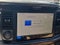 2026 Ford F-250SD Lariat 4WD CREW CAB