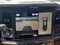2026 Ford F-250SD Lariat 4WD CREW CAB
