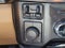 2026 Ford F-250SD Lariat 4WD CREW CAB