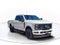 2026 Ford F-250SD Lariat 4WD CREW CAB
