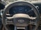 2026 Ford F-250SD Lariat 4WD CREW CAB