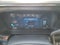 2026 Ford F-250SD Lariat 4WD CREW CAB