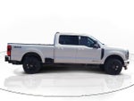 2026 Ford F-250SD Lariat 4WD CREW CAB