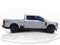 2026 Ford F-250SD Lariat 4WD CREW CAB