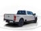 2026 Ford F-250SD Lariat 4WD CREW CAB
