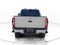 2026 Ford F-250SD Lariat 4WD CREW CAB