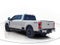 2026 Ford F-250SD Lariat 4WD CREW CAB