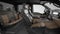 2026 Ford F-250SD Lariat 4WD CREW CAB