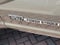 2026 Ford F-250SD King Ranch 4WD CREW CAB