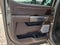 2026 Ford F-250SD King Ranch 4WD CREW CAB
