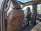 2026 Ford F-250SD King Ranch 4WD CREW CAB