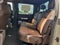 2026 Ford F-250SD King Ranch 4WD CREW CAB