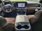 2026 Ford F-250SD King Ranch 4WD CREW CAB