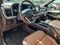 2026 Ford F-250SD King Ranch 4WD CREW CAB