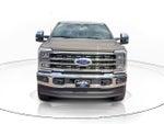 2026 Ford F-250SD King Ranch 4WD CREW CAB