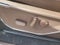 2026 Ford F-250SD King Ranch 4WD CREW CAB