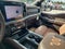 2026 Ford F-250SD King Ranch 4WD CREW CAB