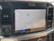 2026 Ford F-250SD King Ranch 4WD CREW CAB