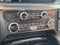 2026 Ford F-250SD King Ranch 4WD CREW CAB