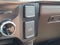 2026 Ford F-250SD King Ranch 4WD CREW CAB