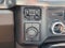 2026 Ford F-250SD King Ranch 4WD CREW CAB
