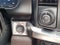 2026 Ford F-250SD King Ranch 4WD CREW CAB