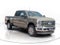 2026 Ford F-250SD King Ranch 4WD CREW CAB