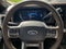 2026 Ford F-250SD King Ranch 4WD CREW CAB