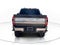 2026 Ford F-250SD King Ranch 4WD CREW CAB
