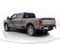 2026 Ford F-250SD King Ranch 4WD CREW CAB
