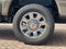 2026 Ford F-250SD King Ranch 4WD CREW CAB