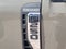 2026 Ford F-250SD King Ranch 4WD CREW CAB