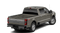 2026 Ford F-250SD King Ranch 4WD CREW CAB