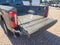 2026 Ford F-250SD King Ranch 4WD CREW CAB