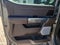 2026 Ford F-250SD King Ranch 4WD CREW CAB
