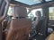 2026 Ford F-250SD King Ranch 4WD CREW CAB