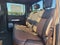 2026 Ford F-250SD King Ranch 4WD CREW CAB