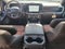 2026 Ford F-250SD King Ranch 4WD CREW CAB