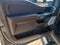 2026 Ford F-250SD King Ranch 4WD CREW CAB