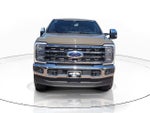 2026 Ford F-250SD King Ranch 4WD CREW CAB