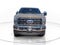 2026 Ford F-250SD King Ranch 4WD CREW CAB