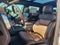 2026 Ford F-250SD King Ranch 4WD CREW CAB