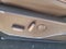 2026 Ford F-250SD King Ranch 4WD CREW CAB