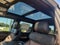 2026 Ford F-250SD King Ranch 4WD CREW CAB