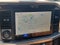2026 Ford F-250SD King Ranch 4WD CREW CAB