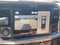 2026 Ford F-250SD King Ranch 4WD CREW CAB