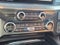 2026 Ford F-250SD King Ranch 4WD CREW CAB